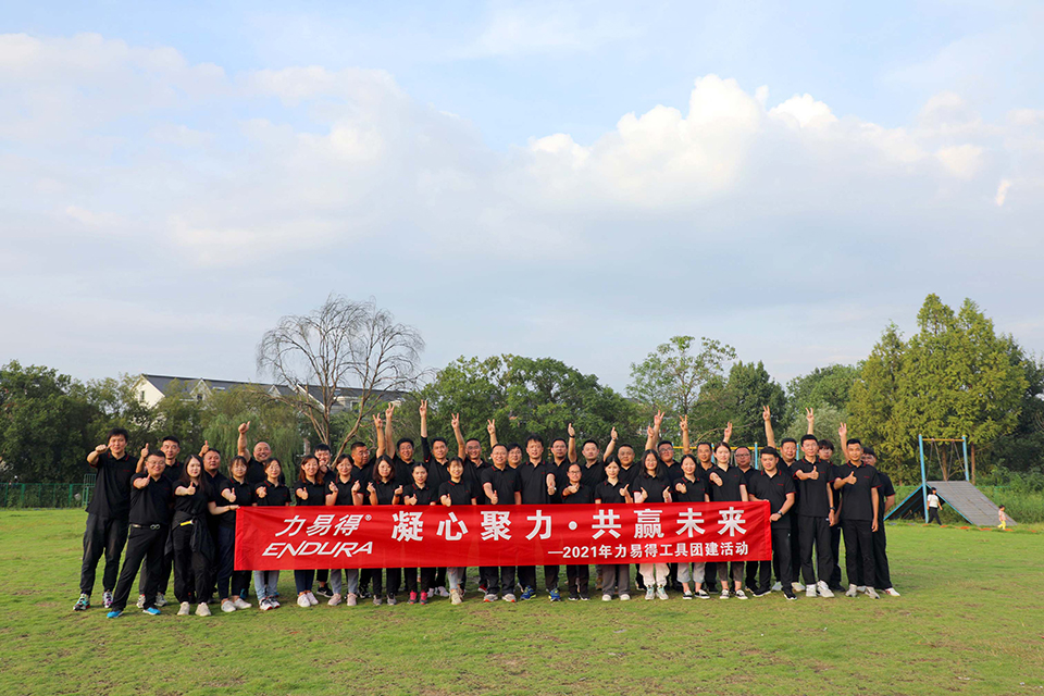 1648438543269348.jpg 544A7979.jpg