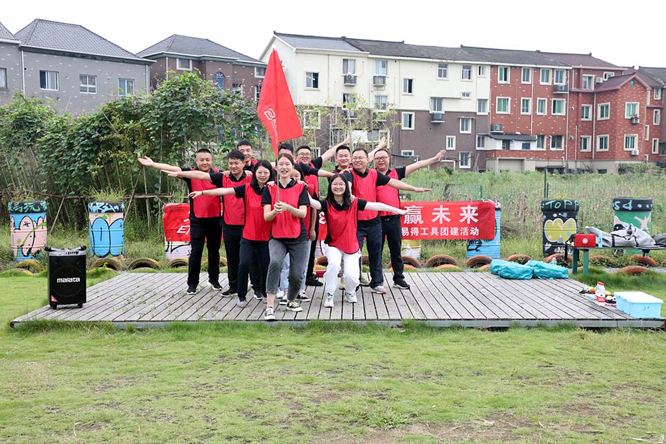 1648438949459472.jpg 544A7358_1.jpg