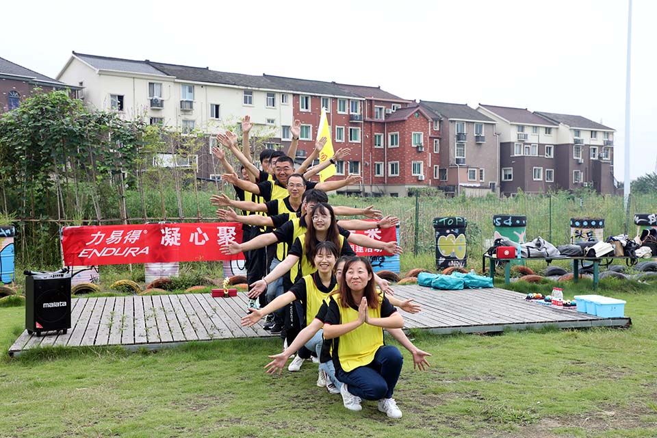 1648438986827484.jpg 544A7363_1.jpg