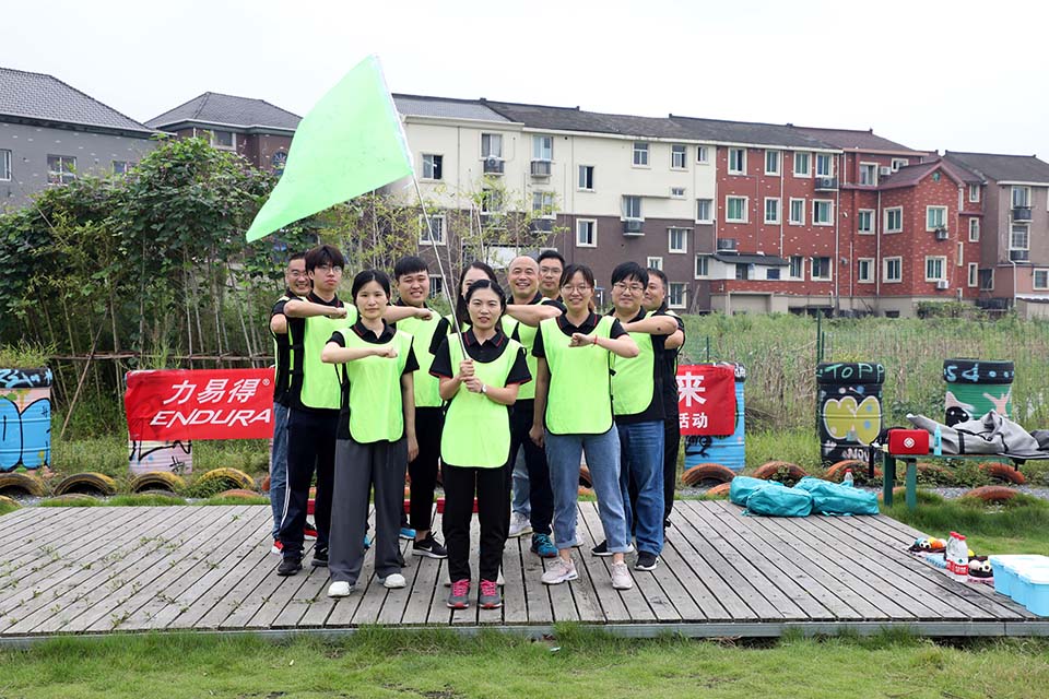 1648439000446594.jpg 544A7369_1.jpg