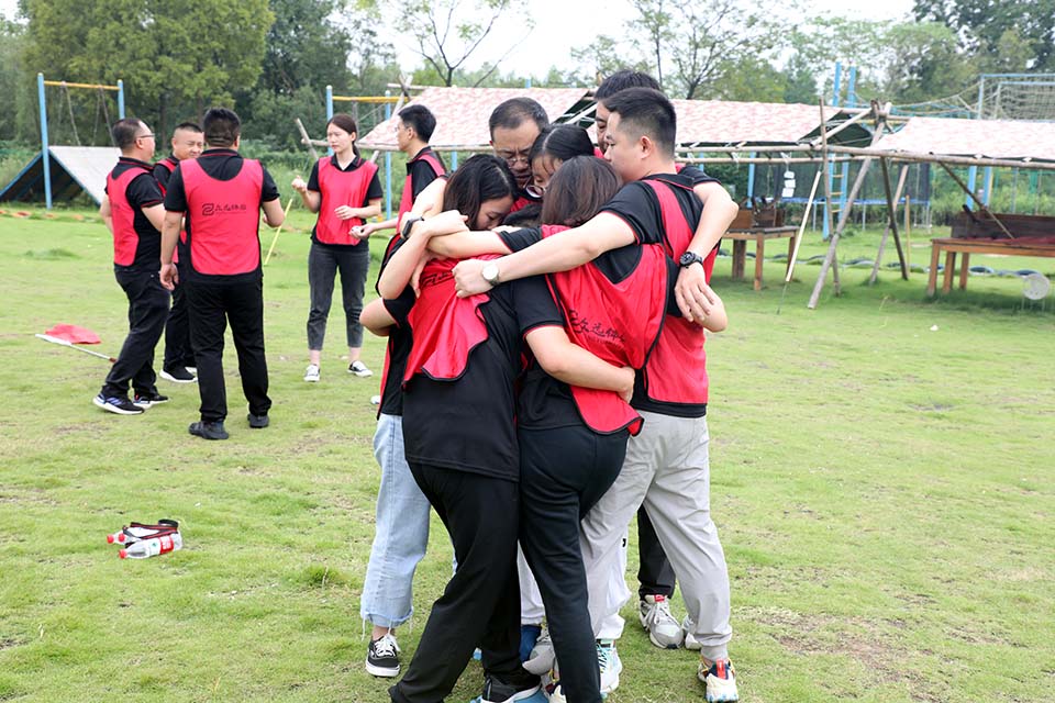 1648444246588287.jpg 544A7401_1.jpg