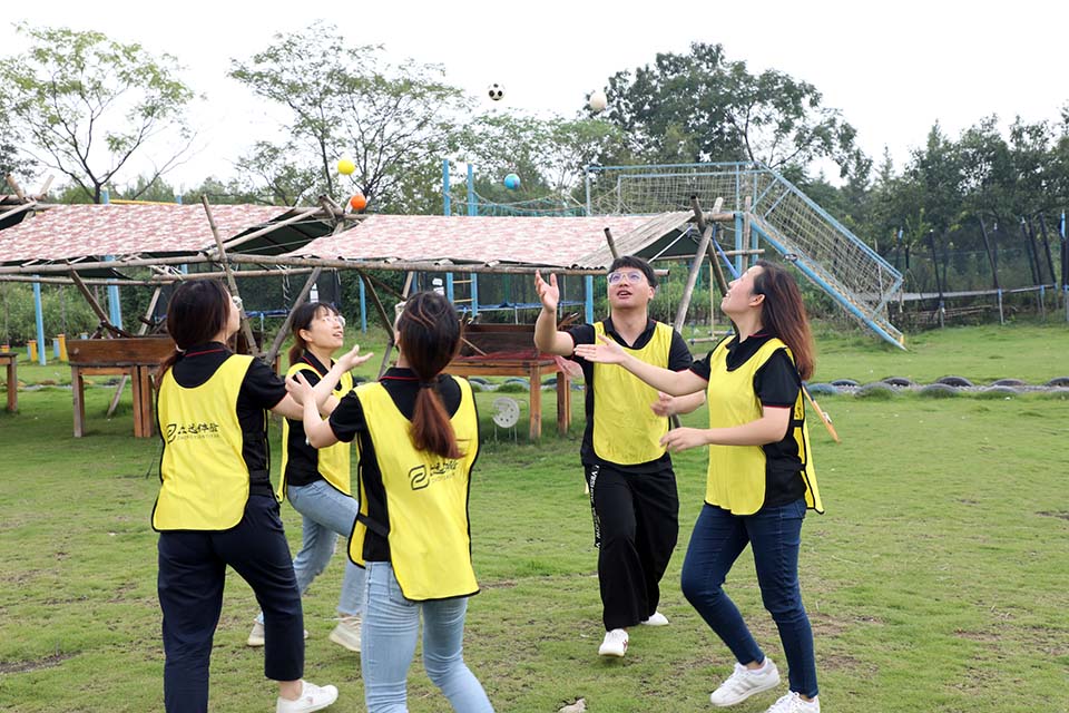 1648444319565460.jpg 544A7411_1.jpg