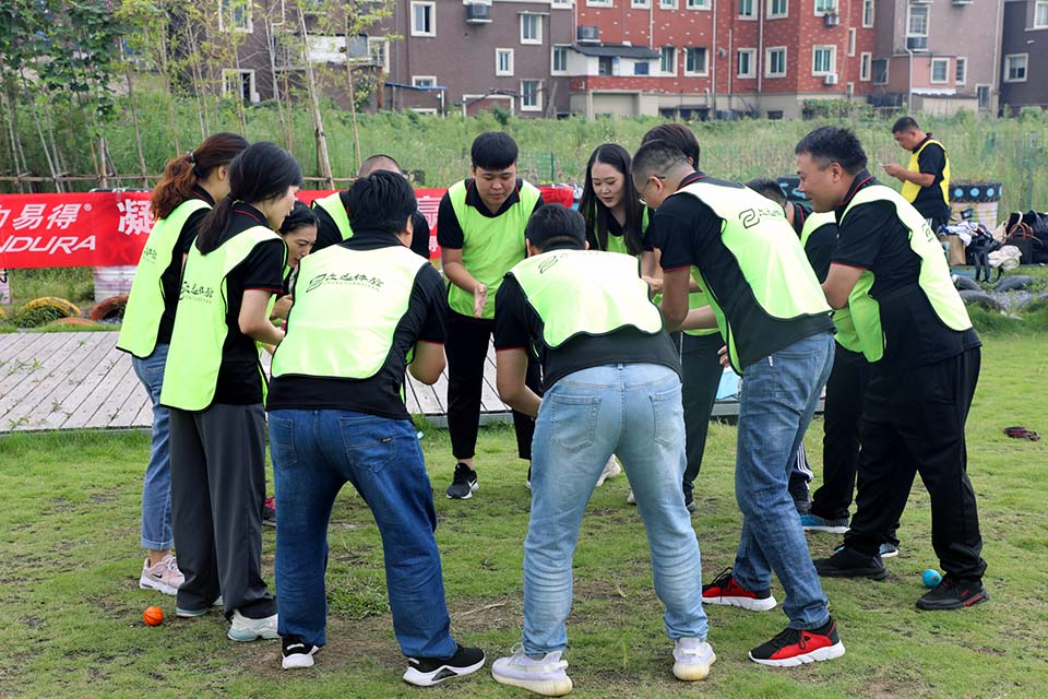 1648444330230590.jpg 544A7458_1.jpg