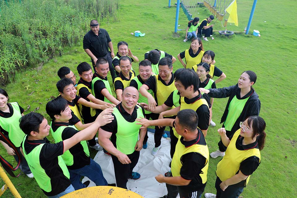 1648444631443420.jpg 544A7783_1.jpg