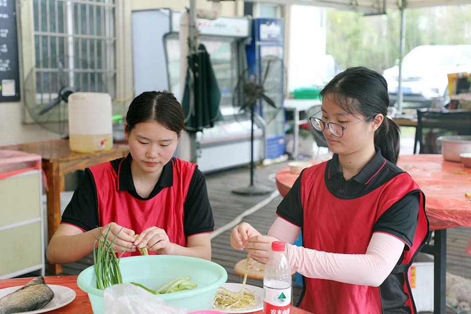 1648444705688781.jpg 544A7667_1.jpg