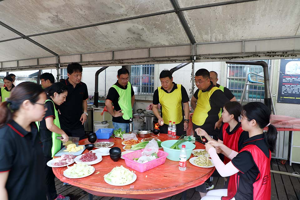 1648444721715667.jpg 544A7674_1.jpg