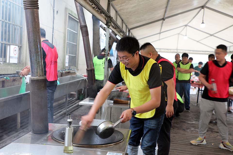 1648444736755859.jpg 544A7658_1.jpg