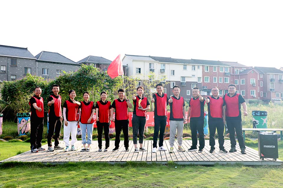 1648445183800781.jpg 2_1.jpg