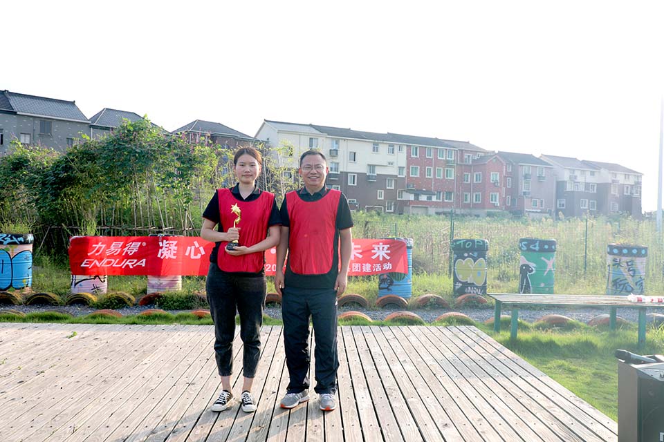 1648445194868499.jpg 3_1.jpg