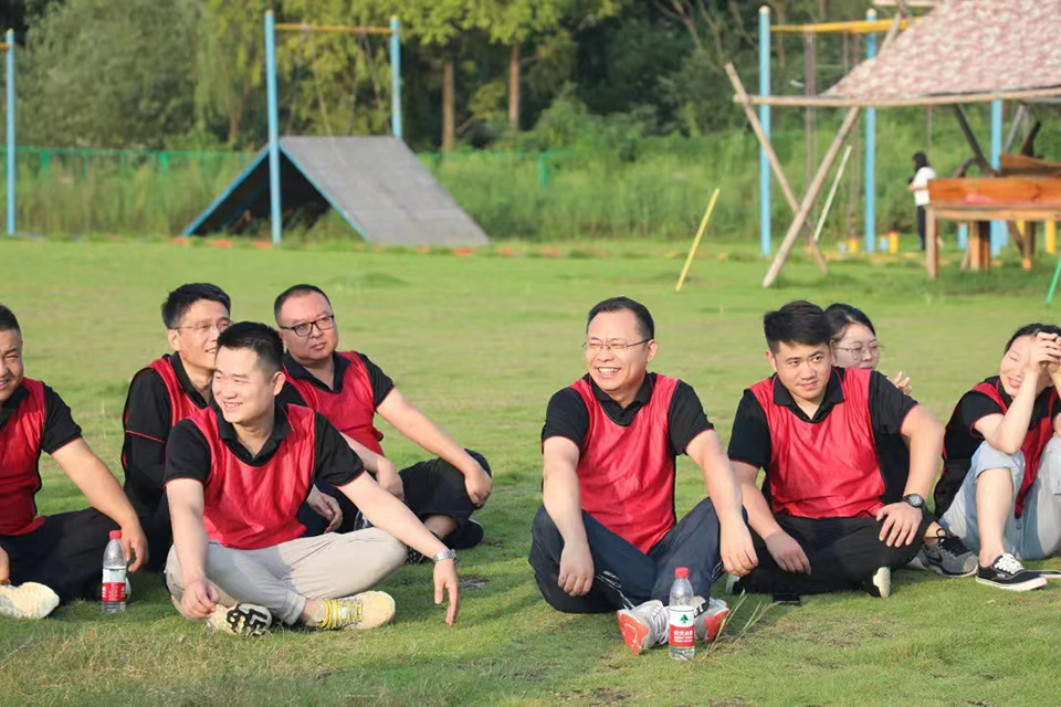 1648445392874908.jpg f97ba4cbc6fa5e8032090501d2c89ea.jpg