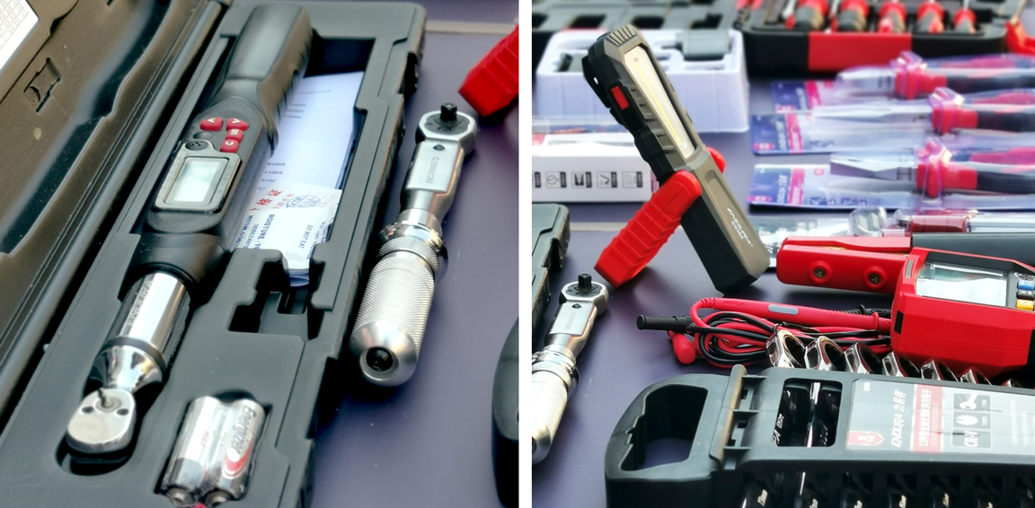 1648449518705780.png 2.png