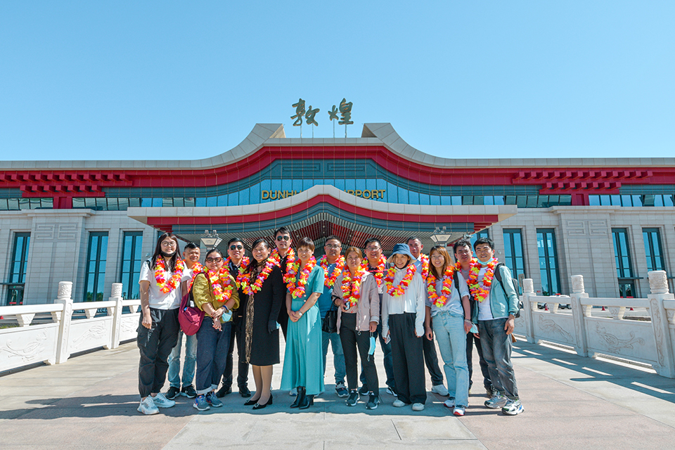 1648450068900726.jpg 敦煌.jpg