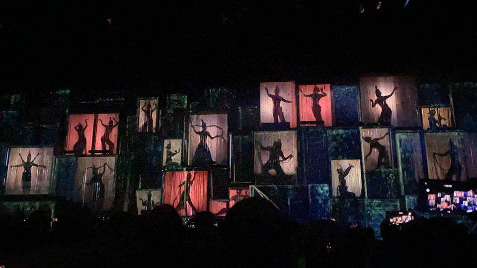 1648450210209045.jpg 微信图片_20210721160144.jpg