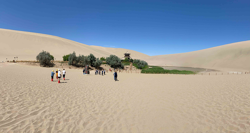 1648450366731292.jpg 11111.jpg