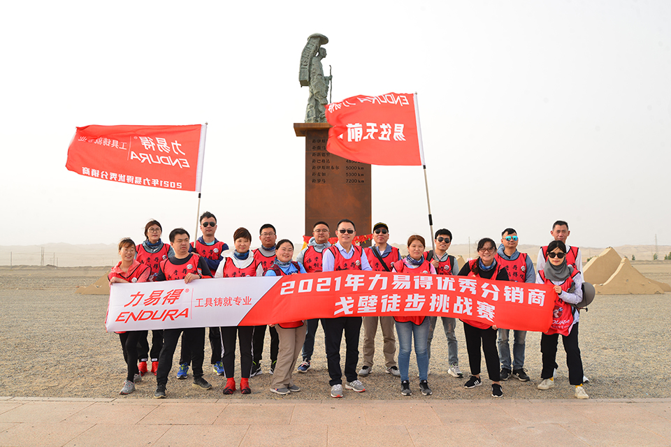 1648450525125274.jpg DSC_1015.jpg