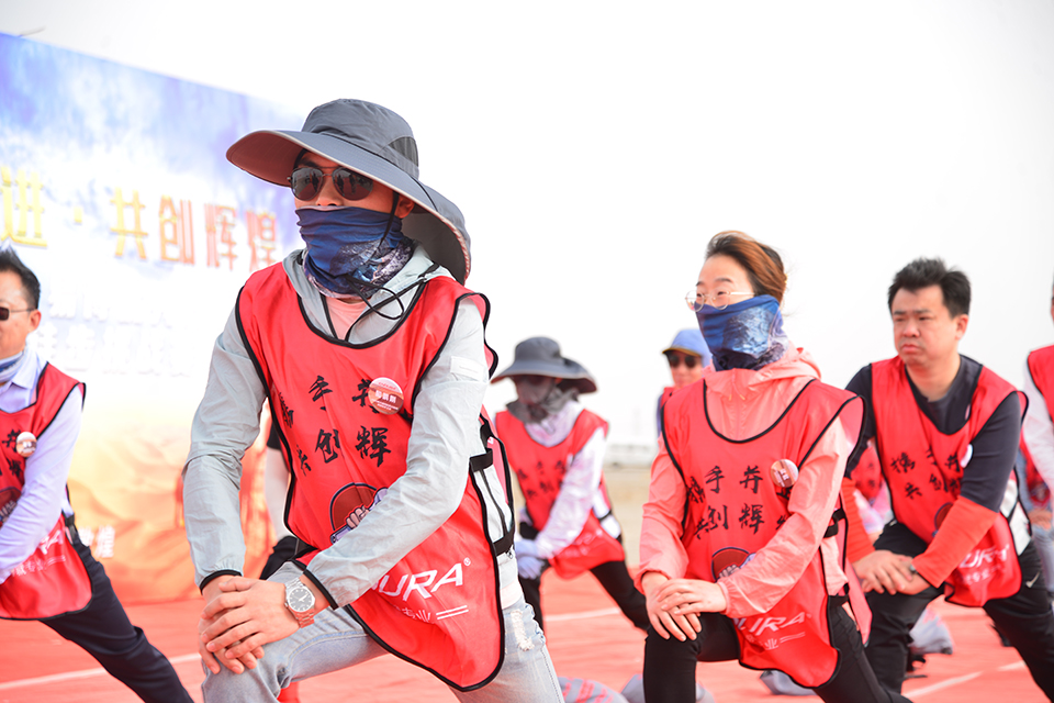 1648450579383575.jpg DSC_1039.jpg