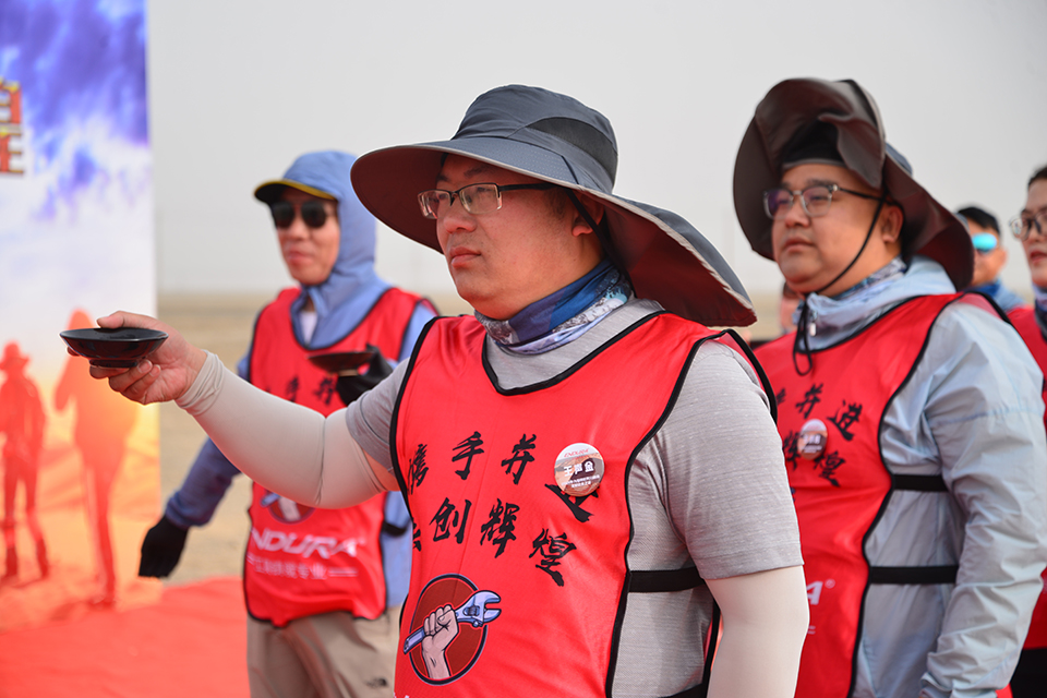 1648450610588623.jpg DSC_1054.jpg