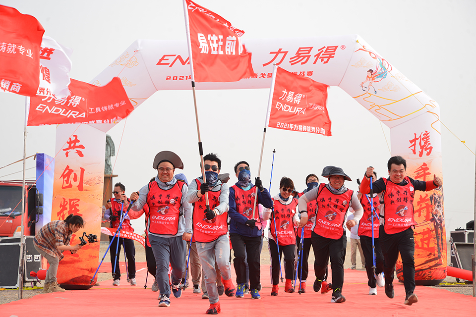 1648450660793426.jpg DSC_1073.jpg