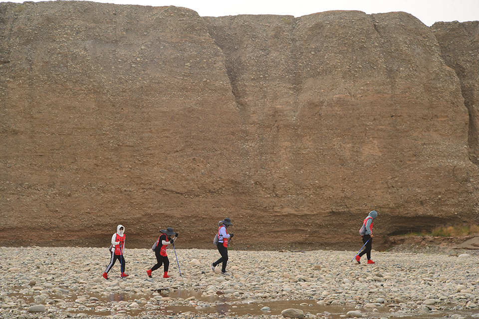 1648450733538604.jpg DSC_1101.jpg