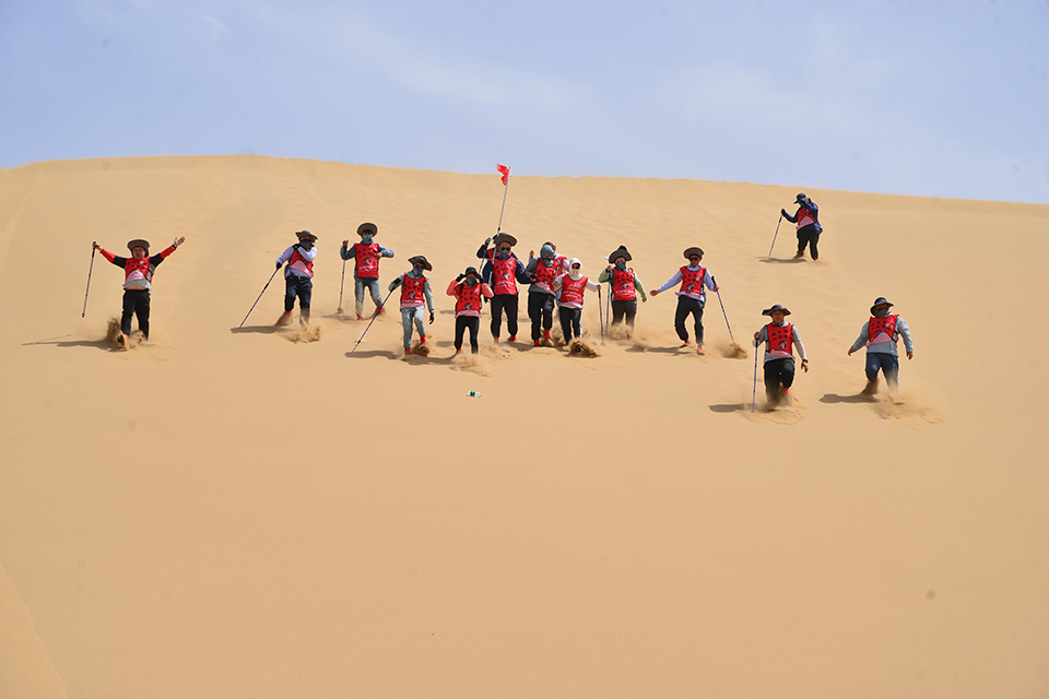 1648450767713958.jpg DSC_1395.jpg