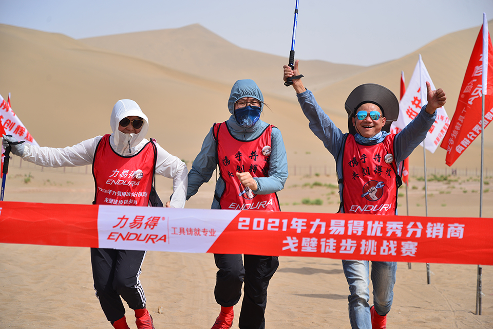 1648450775706329.jpg DSC_1420.jpg