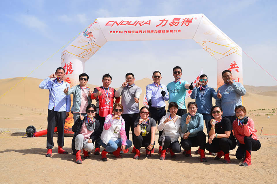 1648450959781707.jpg DSC_1468.jpg