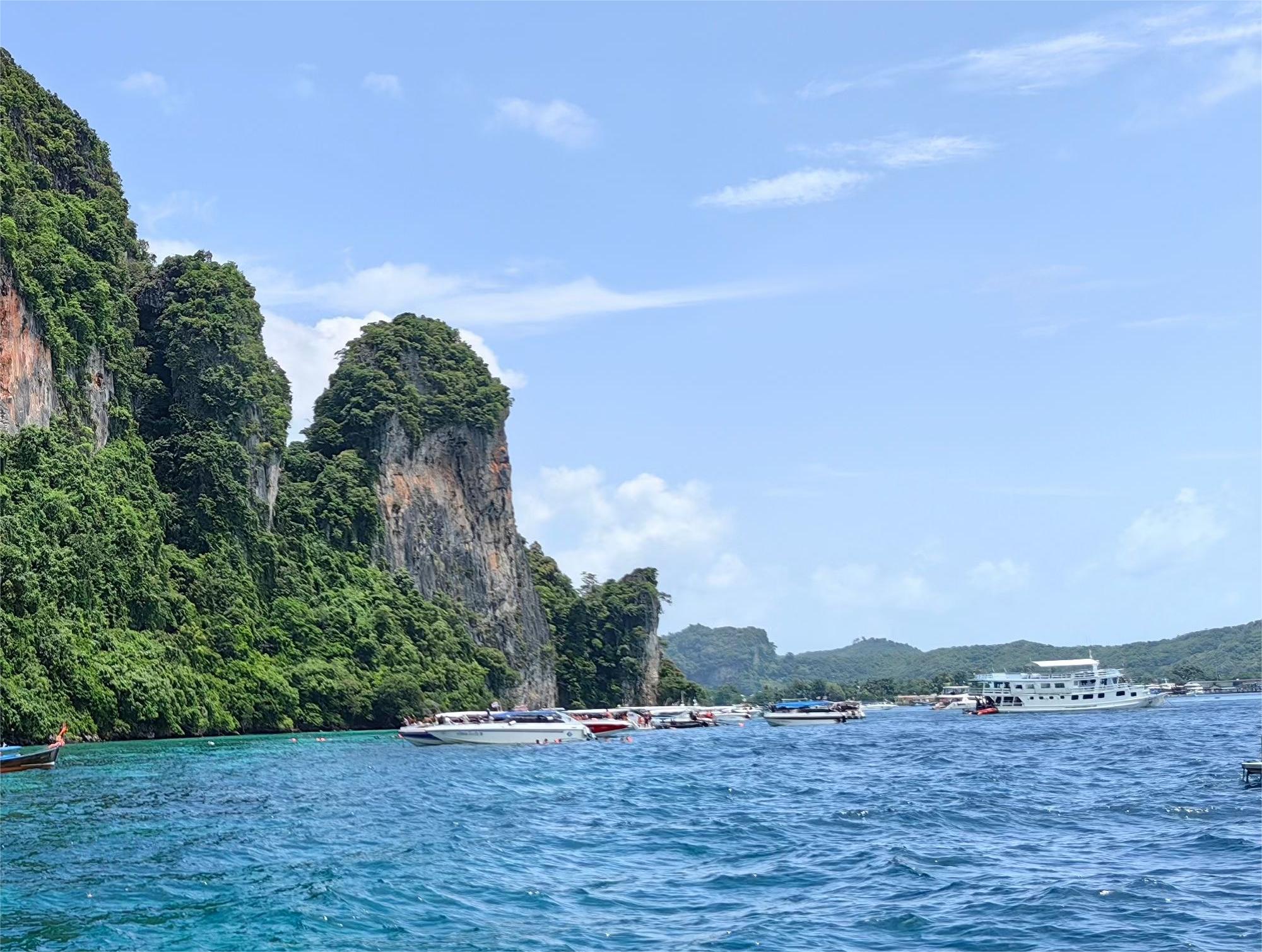 1692845794.jpg 微信图片_20230824080339.jpg