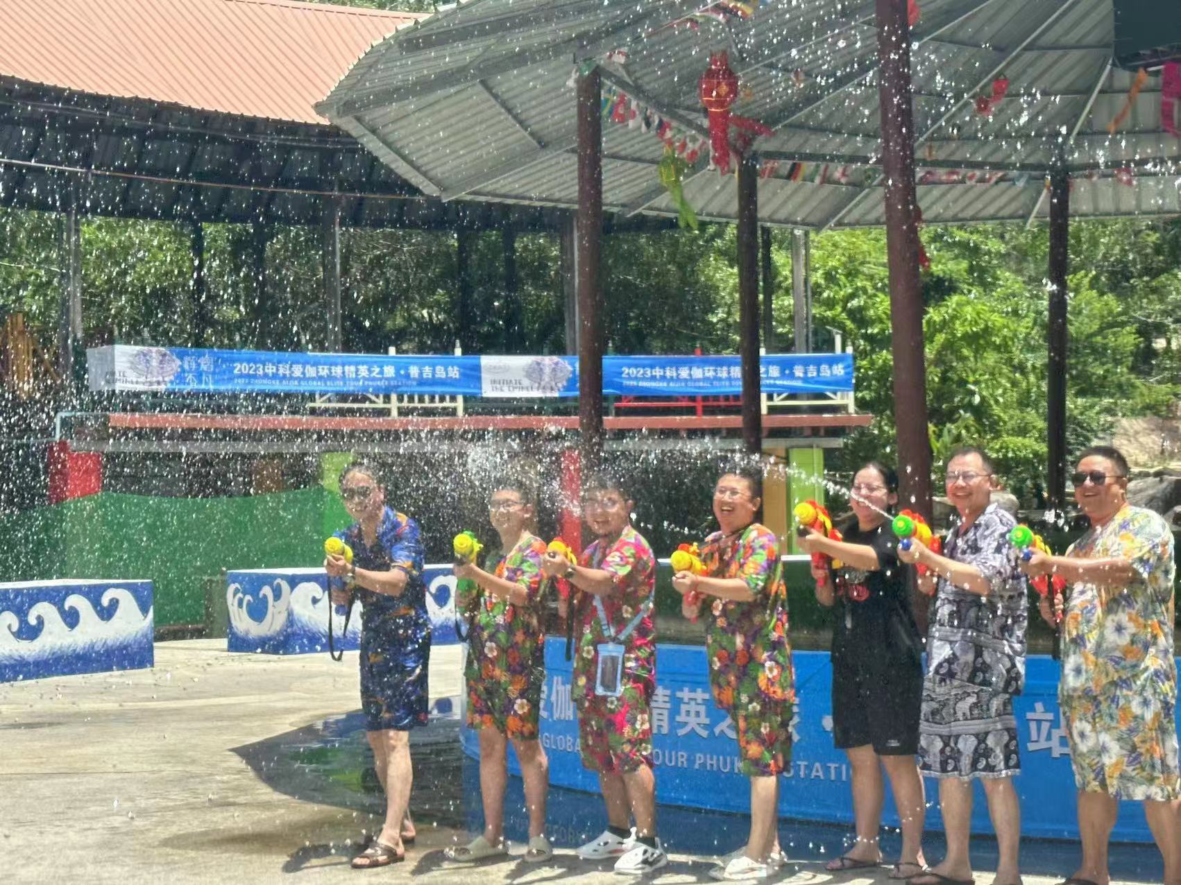 1692845845.jpg mmexport1692533252211.jpg